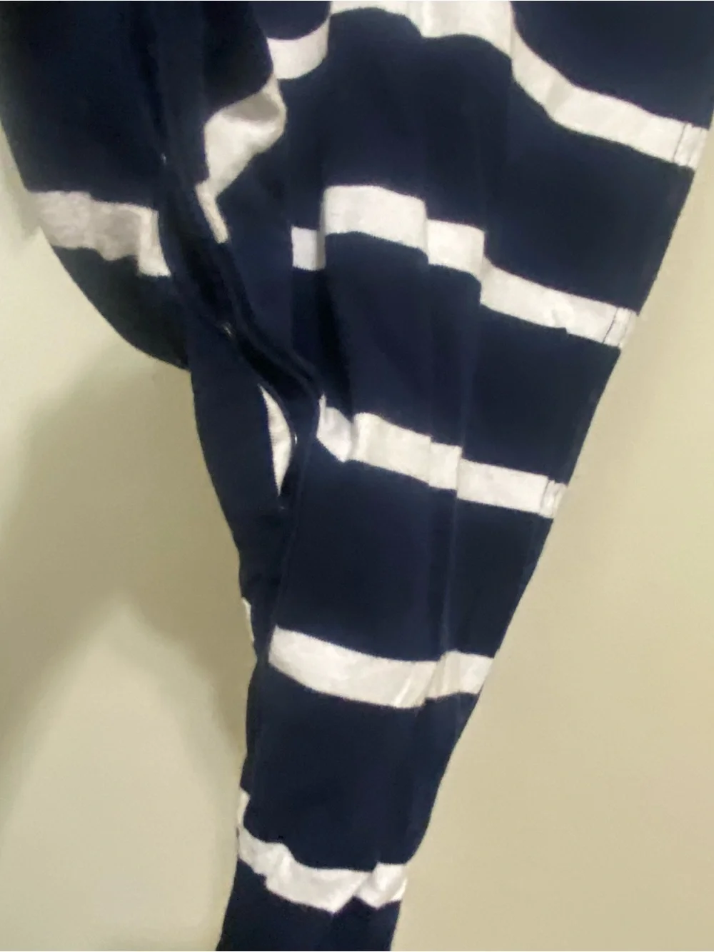 Ralph Lauren very good